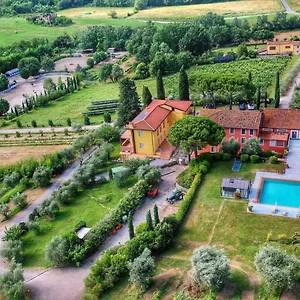 Corte Benedetto Casa di campagna