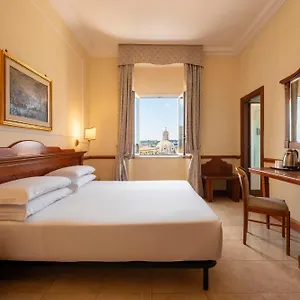 *** Hotel Hiberia Italia
